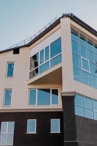 Купить квартиру со свободной планировкой в Кемеровской Области — Кузбассе. Вариант № 86893, 2, площадь -  квм, цена 3306500 рублей