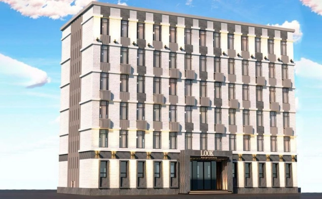 Купить Студию в районе Фрунзенский в Санкт-Петербурге. Вариант № 6228309, 2, площадь -  квм, цена 8023150 рублей