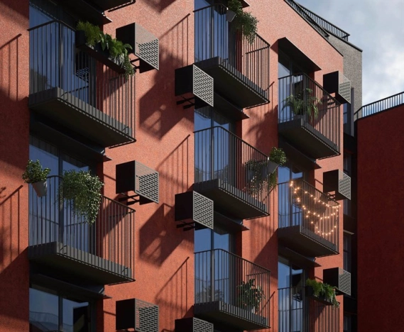 Купить трехкомнатную квартиру на улице Городская в Приморском крае. Вариант № 6056834, 5, площадь -  квм, цена 7649657 рублей