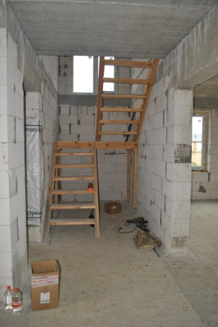 Купить дом в Судогде. Вариант № 2666071, 30, площадь -  квм, цена 10250000 рублей