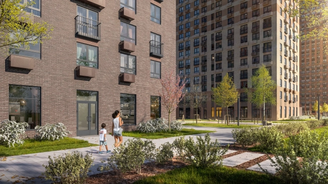 Купить однокомнатную квартиру в ЮВАО в Москве. Вариант № 155506, 7, площадь -  квм, цена 19872320 рублей