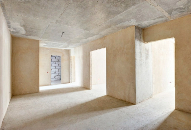 Купить квартиру в новостройках в ЖК Яблоневые сады ВЫБОР в Воронеже. Вариант № 883746, 12, площадь -  квм, цена 9439500 рублей