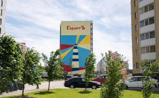 Купить квартиру в Всеволожске. Вариант № 9640127, 1, площадь -  квм, цена 5094000 рублей