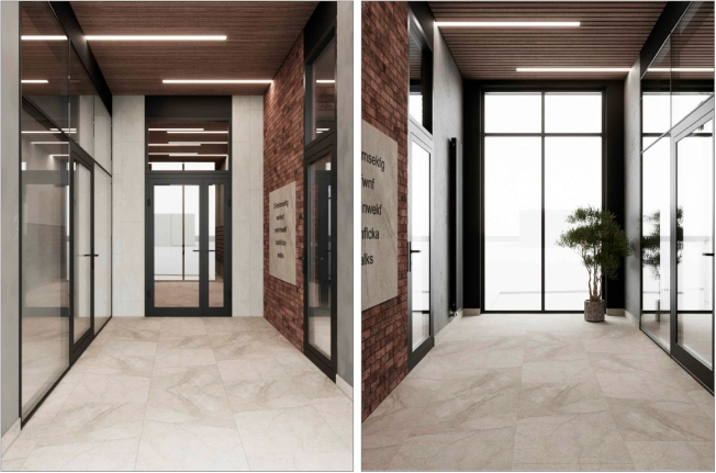 Купить квартиру в новостройках в ЖК L- град в Воронеже. Вариант № 88056, 8, площадь -  квм, цена 6237350 рублей