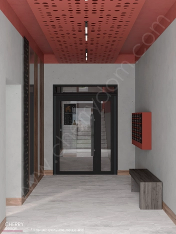 Купить двухкомнатную квартиру на улице Солодунова в Вологде. Вариант № 90623, 13, площадь -  квм, цена 13150000 рублей