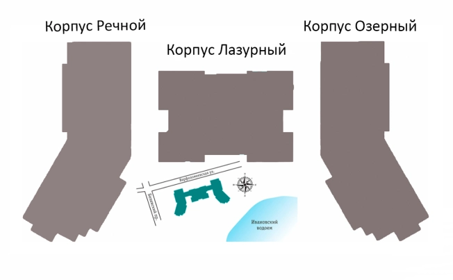 Купить однокомнатную квартиру в районе Невский в Санкт-Петербурге. Вариант № 6230271, 1, площадь -  квм, цена 7865775 рублей