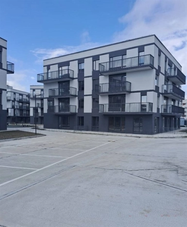 Купить трехкомнатную квартиру в Артёме. Вариант № 6058513, 12, площадь -  квм, цена 8761782 рублей