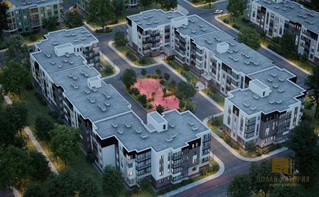 Купить однокомнатную квартиру в Сертолове. Вариант № 6963545, 2, площадь -  квм, цена 6651000 рублей