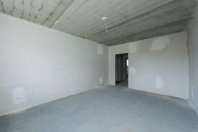 Купить квартиру в новостройках в Калининграде. Вариант № 86078, 12, площадь -  квм, цена 14835000 рублей