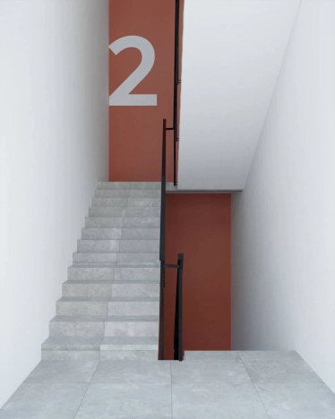 Купить трехкомнатную квартиру в ЖК Заря (Развитие) в Воронеже. Вариант № 114463, 11, площадь -  квм, цена 12906198 рублей