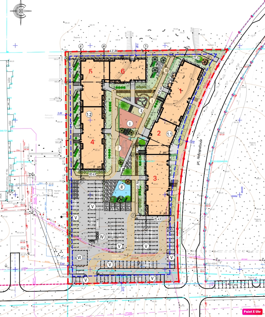 Photo https://36000382-a1c2-4a8a-a109-3fc3bfc73cf7.selcdn.net/App/Entity/NewBuilder/NewBuilder/ZZ/87cdea37-dd8f-4e7c-909d-a77f8f2142c1/uvEkko4jfj8OoeghZ4PZhV4GaxUTpc1YgvixbKpu.png.compressed.webp