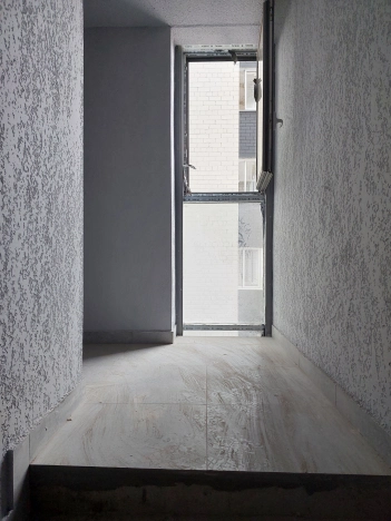 . Вариант № 3471, 8, площадь - от от 31 м² квм, цена от 2 780 000 ₽ рублей