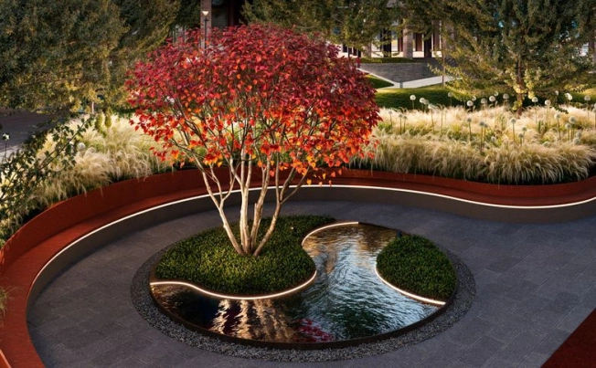 Жилые комплексы в Москве. Вариант № 4711, 10, цена 18000000 рублей