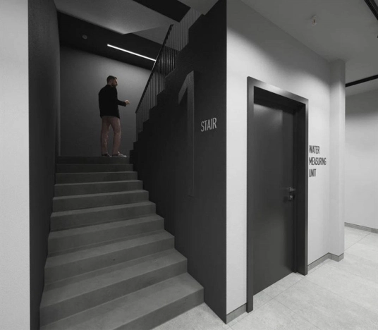 Жилые комплексы в регионе Приморский край. Вариант № 5843, 8, цена 8581533 рублей