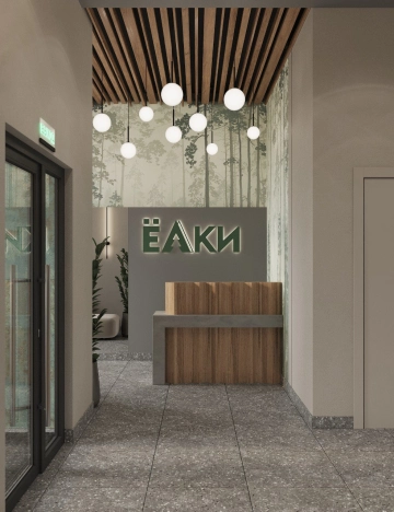 Жилые комплексы в Улан-Удэ. Вариант № 5378, 12, цена 329574 рублей