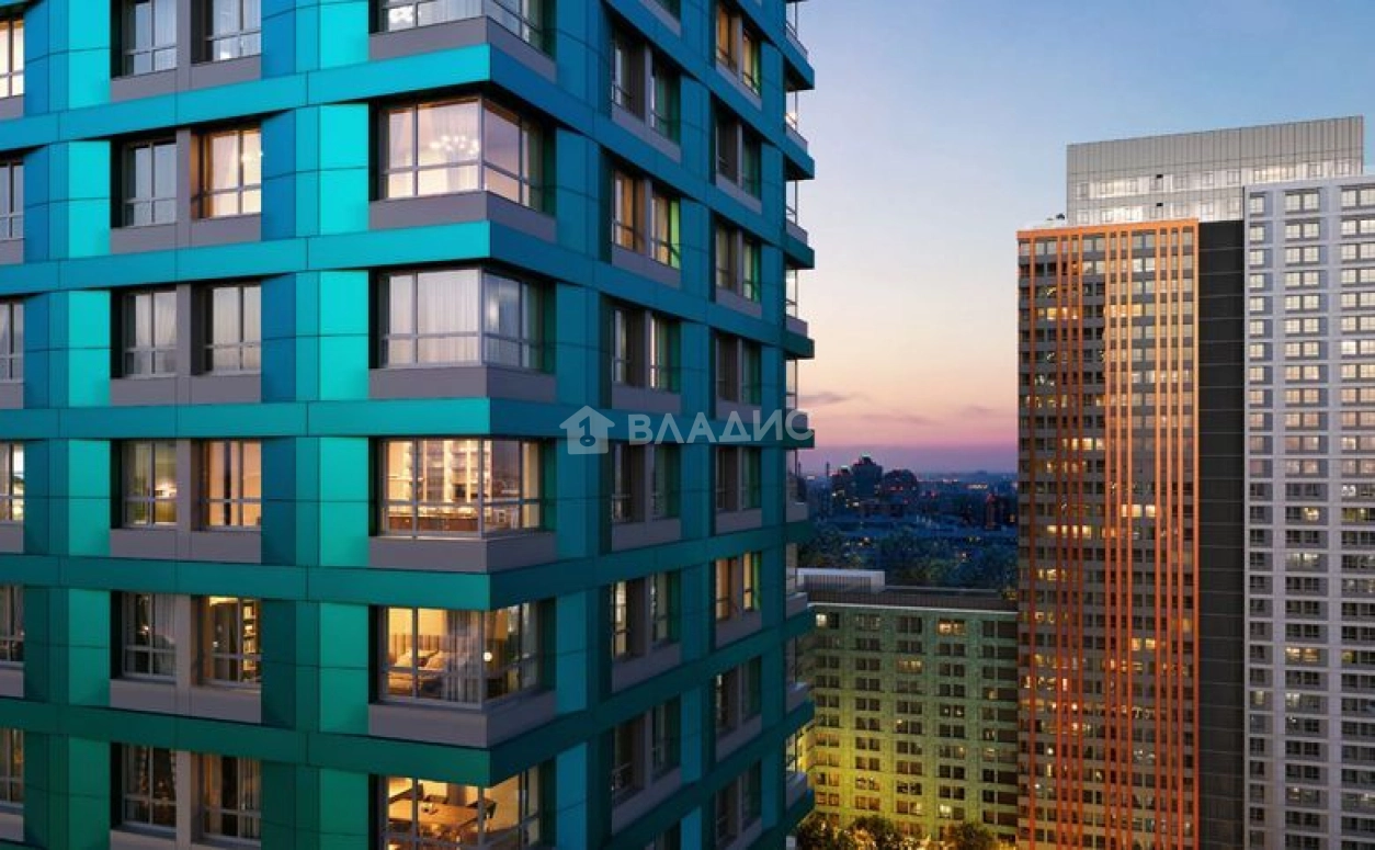 Photo https://36000382-a1c2-4a8a-a109-3fc3bfc73cf7.selcdn.net/App/Entity/NewBuilder/ResidentialComplex/AX/30fbff6a-a95b-47d5-893d-a8546e4be5c9/E4mGXTxA6adO7IJJR8I7YiqaPwgxxRnTltVTF6xL.jpg.compressed.webp