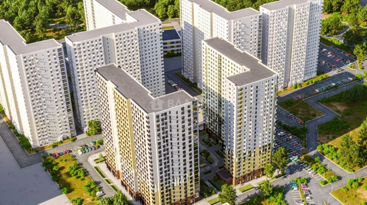 Photo https://36000382-a1c2-4a8a-a109-3fc3bfc73cf7.selcdn.net/App/Entity/NewBuilder/ResidentialComplex/AY/cfc65210-1273-4c61-97ce-4f995f913bb7/cD9tIe907eqlWykBK7dTBVjdeNMCquRAW1DFihjU.jpg.compressed.webp