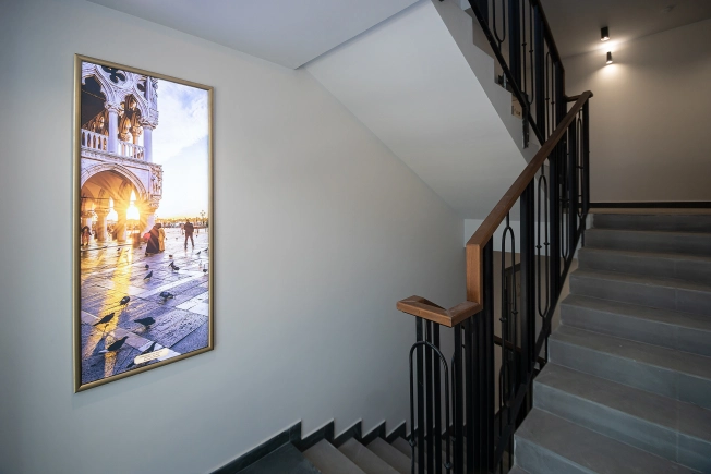 . Вариант № 228, 6, площадь - от от 28 м² квм, цена от 2 819 600 ₽ рублей