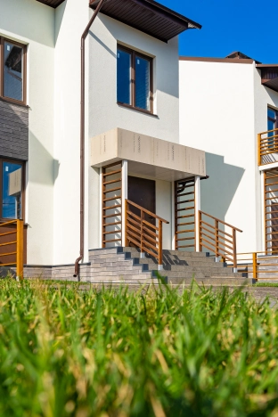 Жилые комплексы в регионе Пензенская область. Вариант № 2086, 3, цена 7794500 рублей