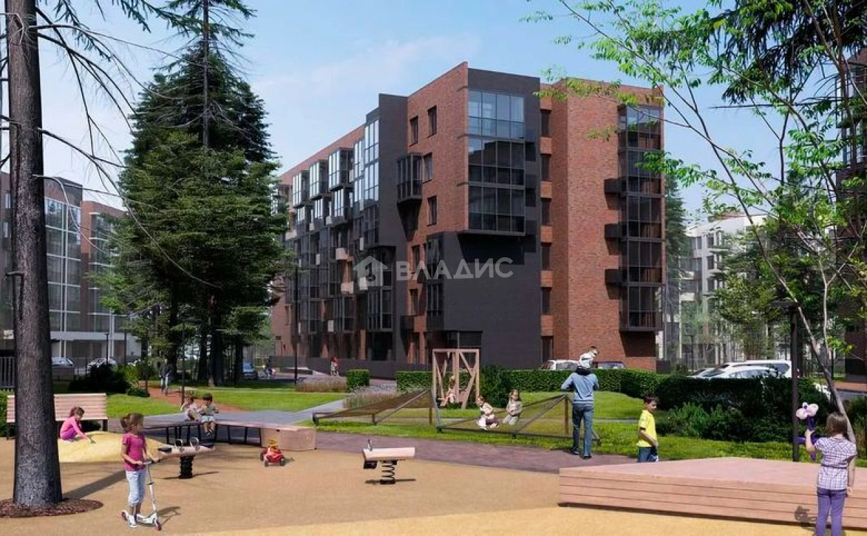 Photo https://36000382-a1c2-4a8a-a109-3fc3bfc73cf7.selcdn.net/App/Entity/NewBuilder/ResidentialComplex/BB/58772019-75d7-48d9-a613-26623e32f03c/o2WAx3Bn4csqe5tTqEL4zQCDxeLcM9rrVyX2XRD3.jpg.compressed.webp