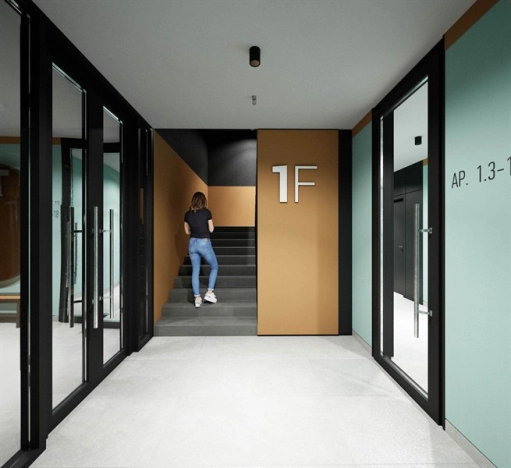 Жилые комплексы в регионе Приморский край. Вариант № 5827, 7, цена 4229850 рублей