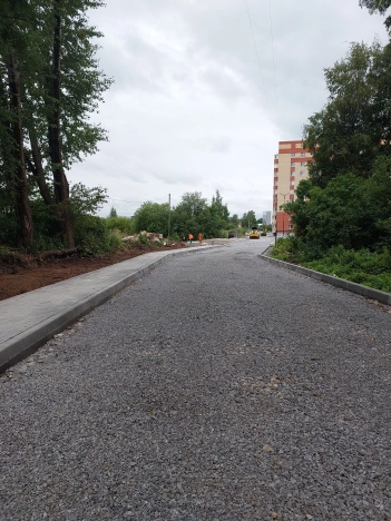 . Вариант № 3471, 10, площадь - от от 31 м² квм, цена от 2 780 000 ₽ рублей