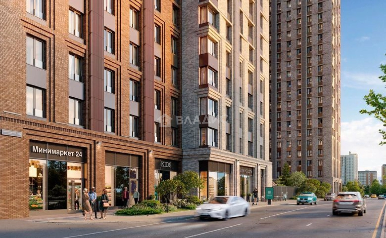 Photo https://36000382-a1c2-4a8a-a109-3fc3bfc73cf7.selcdn.net/App/Entity/NewBuilder/ResidentialComplex/BD/0544203c-2c85-4ba4-8a11-b54c99964ac6/xt5NaNxePqVVK13MhxuBzGaK1jgvXHv4lFygU2XX.jpg.compressed.webp