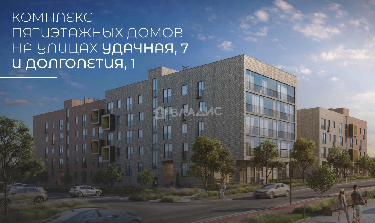 Photo https://36000382-a1c2-4a8a-a109-3fc3bfc73cf7.selcdn.net/App/Entity/NewBuilder/ResidentialComplex/BH/287c29d0-8ee7-4681-873d-8b730021054e/c1jAjRCVtR0ZD0zk2gOzUK9QF6N2JrHRELeqRku4.jpg.compressed.webp