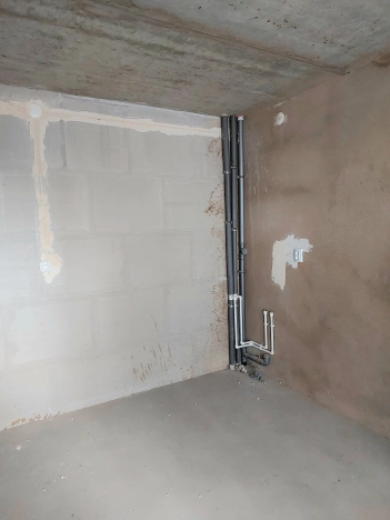 . Вариант № 3471, 11, площадь - от от 31 м² квм, цена от 2 780 000 ₽ рублей