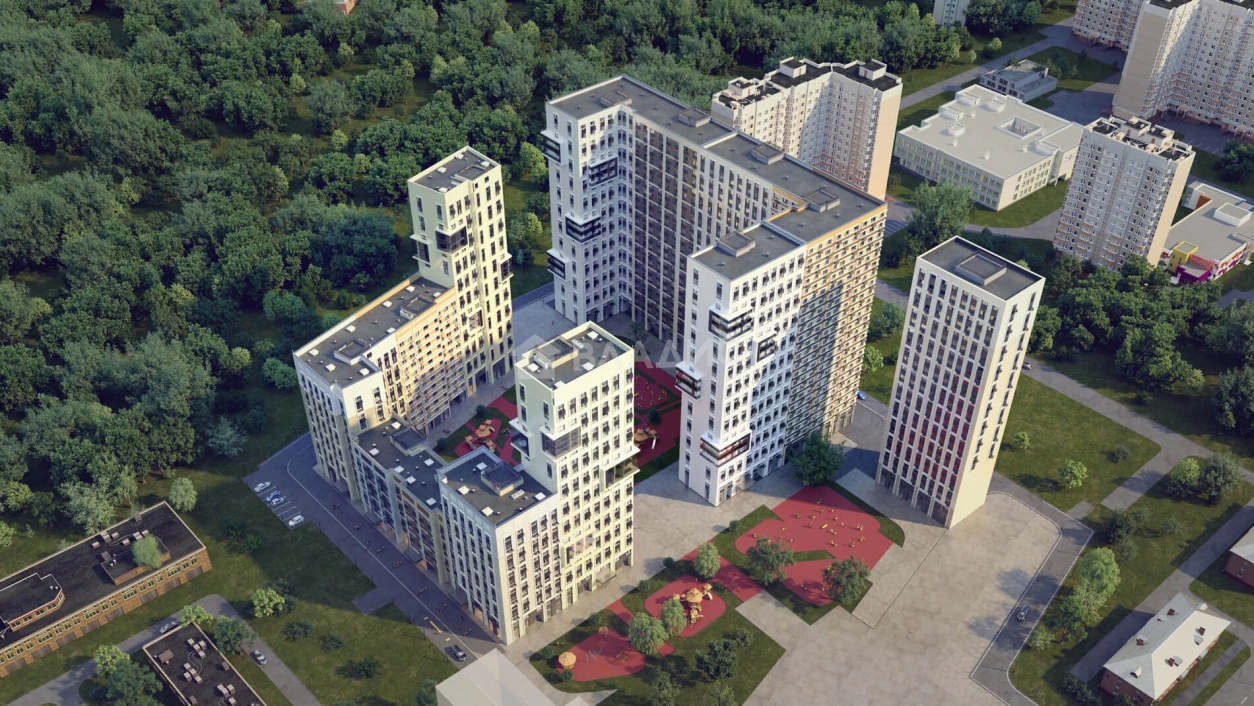 Photo https://36000382-a1c2-4a8a-a109-3fc3bfc73cf7.selcdn.net/App/Entity/NewBuilder/ResidentialComplex/BJ/ab7a5437-4b93-40f0-b4b3-067ceb1fcf3c/MDh7F6eWj1s08tsUjBkEUGF56czVtcRXylMkyJwP.jpg.compressed.webp