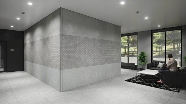 Жилые комплексы в регионе Приморский край. Вариант № 5849, 15, цена 8013853 рублей