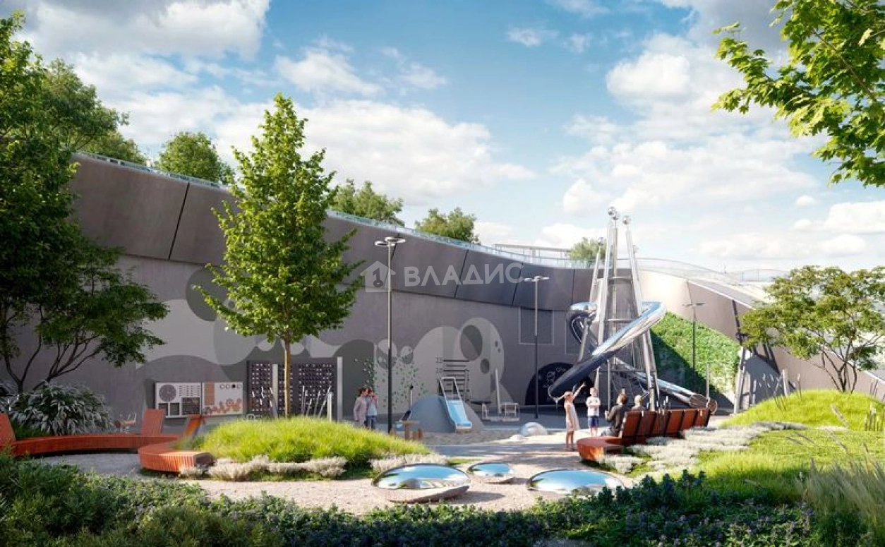 Photo https://36000382-a1c2-4a8a-a109-3fc3bfc73cf7.selcdn.net/App/Entity/NewBuilder/ResidentialComplex/BM/83fe4a08-7a50-49e5-aeba-16ac91fb66b8/tgSAlTJZl0ZIx2DTmRz4QC8VBlcB9TMI1ZtyHNnp.jpg.compressed.webp