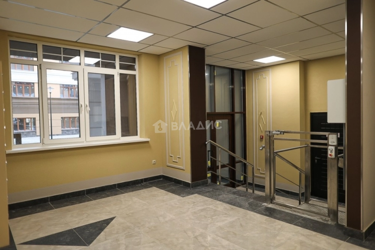 ЖК «Мичурин» в Рязани — фото 2
