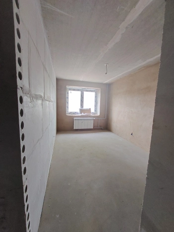 . Вариант № 3471, 25, площадь - от от 31 м² квм, цена от 2 780 000 ₽ рублей