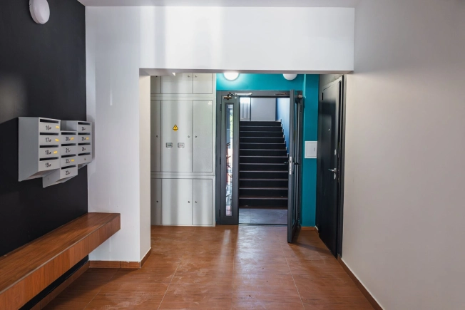 Жилые комплексы в регионе Приморский край. Вариант № 6071, 20, цена 6493500 рублей