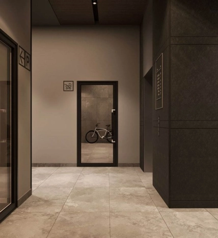 Жилые комплексы в регионе Новосибирская область. Вариант № 2508, 3, цена 5800000 рублей