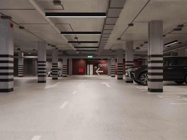 Жилые комплексы в регионе Приморский край. Вариант № 6033, 5, цена 7341700 рублей