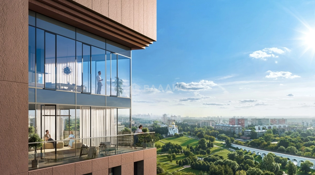 Photo https://36000382-a1c2-4a8a-a109-3fc3bfc73cf7.selcdn.net/App/Entity/NewBuilder/ResidentialComplex/BT/abcbfc6e-b47b-45c4-a4a8-a0aa46b77faa/OjuYjpHUxIfrvCKis2y2y79vEILUpIbZz9vE2fjb.jpg.compressed.webp