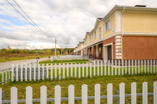 . Вариант № 5016, 7, площадь - от от 115 м² квм, цена от 15 190 000 ₽ рублей