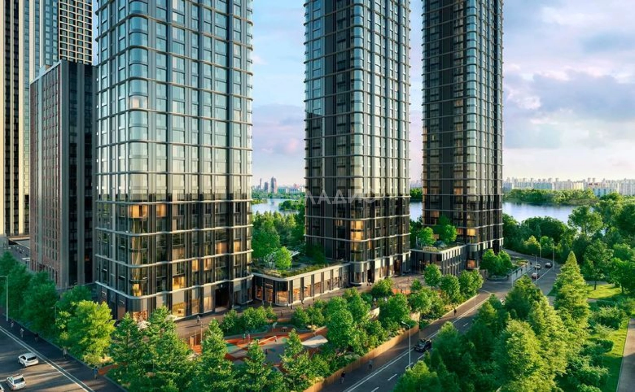 Photo https://36000382-a1c2-4a8a-a109-3fc3bfc73cf7.selcdn.net/App/Entity/NewBuilder/ResidentialComplex/BU/903ebb22-52a2-4394-bf74-cdbbc4511d02/bpw0jB0dAof11ldlCIacXbm2xRgoon4nDJswgqlk.jpg.compressed.webp