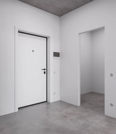 Жилые комплексы в регионе Приморский край. Вариант № 5814, 2, цена 5557680 рублей