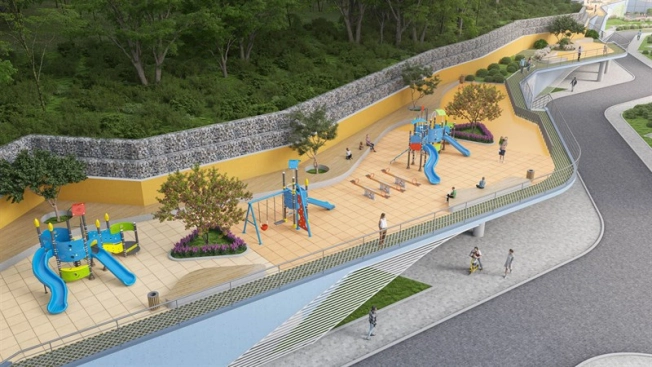 Жилые комплексы в регионе Приморский край. Вариант № 6035, 5, цена 8000000 рублей