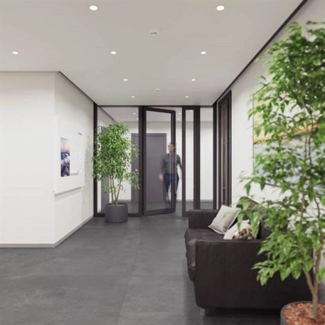 Жилые комплексы в регионе Приморский край. Вариант № 5856, 3, цена 6503606 рублей