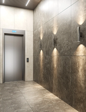 Жилые комплексы в Архангельске. Вариант № 4446, 7, цена 7800000 рублей