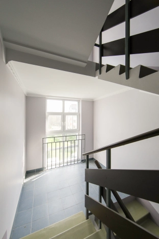 . Вариант № 2616, 45, площадь - от за 128.5 м² квм, цена  рублей