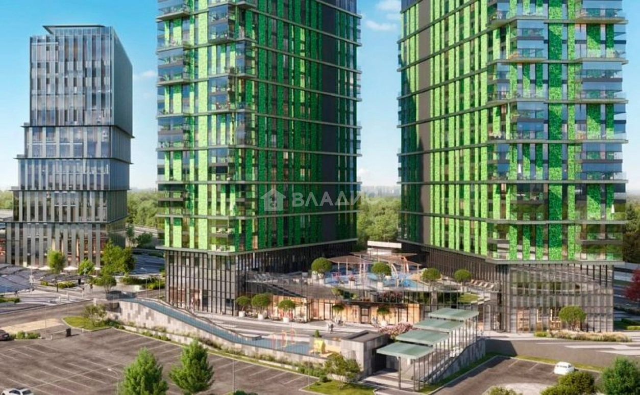 Photo https://36000382-a1c2-4a8a-a109-3fc3bfc73cf7.selcdn.net/App/Entity/NewBuilder/ResidentialComplex/CN/52ac0640-092f-4ca6-b3f3-d904f54b2891/skmQ9hhH6bXPZLIX7MXsiFJcDOEfuiTmHp3PQ4wF.jpg.compressed.webp