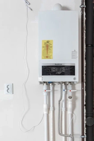 . Вариант № 497, 17, площадь - от от 53 м² квм, цена от 12 696 000 ₽ рублей