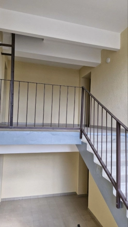 . Вариант № 4970, 4, площадь - от от 39 м² квм, цена от 4 477 600 ₽ рублей