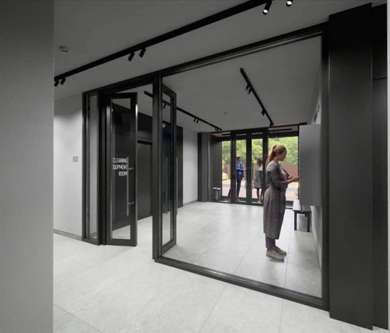 Жилые комплексы в регионе Приморский край. Вариант № 5843, 5, цена 8581533 рублей