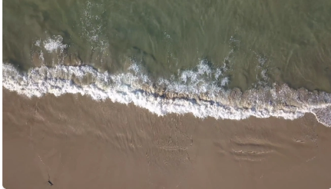 Жилые комплексы в Керчи. Вариант № 5568, 5, цена 7100000 рублей